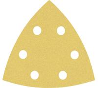 Bosch 2608900930, Feuille abrasive