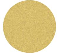 Bosch Accessories EXPERT C470 2608900952 Papier abrasif pour plateau de ponçage non perforé Grain 60 (Ø) 125 mm 50 pc(s)