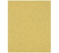 Bosch Accessories EXPERT C470 2608900960 Feuille abrasive pour ponçage manuel Grain 100 (L x l) 280 mm x 230 mm 50 pc(s)