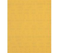Papier de verre BOSCH EXPERT C470, P320, 230x280mm, 1/50 pc 2608900966