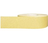Bosch Accessories EXPERT C470 2608900968 Rouleau de papier abrasif non perforé Grain 40 1 pc(s)