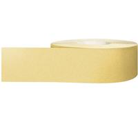 Bosch Accessories EXPERT C470 2608900970 Rouleau de papier abrasif non perforé Grain 80 1 pc(s)