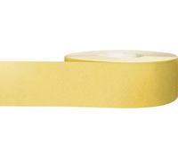 Bosch Bosch Expert C470 Rouleau de papier de verre pour ponçage manuel, 93 mm x 50 m, G 240 Quantité:1