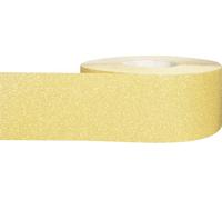 Bosch Accessories EXPERT C470 2608900977 Rouleau de papier abrasif non perforé Grain 40 1 pc(s)
