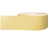Bosch Accessories EXPERT C470 2608900978 Rouleau de papier abrasif non perforé Grain 60 1 pc(s)