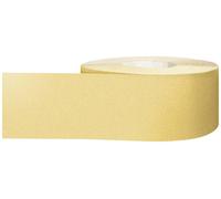 Bosch Accessories EXPERT C470 2608900979 Rouleau de papier abrasif non perforé Grain 80 1 pc(s)