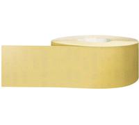 Bosch Accessories EXPERT C470 2608900984 Rouleau de papier abrasif non perforé Grain 320 1 pc(s)