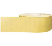 Bosch Accessories EXPERT C470 2608900985 Rouleau de papier abrasif non perforé Grain 400 1 pc(s)
