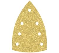 Bosch 2608901114, Feuille abrasive