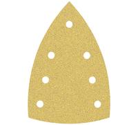 Bosch Accessories EXPERT C470 2608901115 Grille abrasive pour ponceuse