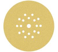 Bosch 2608901148, Feuille abrasive