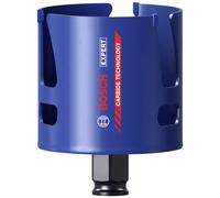 Bosch 2 608 900 470 scie de forage Perceuse 1 pièce(s)