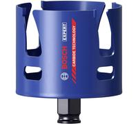 Bosch Accessories EXPERT Construction 2608900474 Scie-cloche 1 pièce 79 mm 1 pc(s)