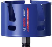 Bosch Accessories EXPERT Construction 2608900481 Scie-cloche 1 pièce 105 mm 1 pc(s)