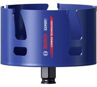 Bosch Accessories EXPERT Construction 2608900482 Scie-cloche 1 pièce 111 mm 1 pc(s)