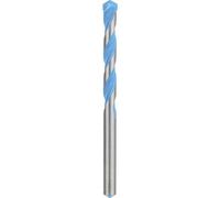 Bosch Accessories EXPERT CYL-9 MultiConstruction 2608900625 Foret polyvalent 1