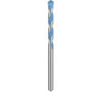 Bosch Foret EXPERT CYL-9 MultiConstruction Ø10 mm - L150 mm - pour béton - 1 pièce