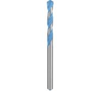 Bosch Foret EXPERT CYL-9 Professional Multi Construction Ø 11 mm pour béton & carreaux tendres – 1x