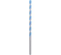 Bosch 1x Foret EXPERT CYL-9 Multi Construction (pour Béton, Carreaux tendres, Ø 10,00 mm, Professional Accessoire Perceuse/Visseuse à percussion, Perceuses/visseuses rotatives)