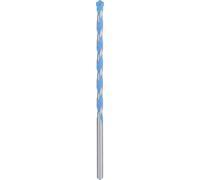 Bosch 1x Foret EXPERT CYL-9 Multi Construction (pour Béton, Carreaux tendres, Ø 12,00 mm, Professional Accessoire Perceuse/Visseuse à percussion, Perceuses/visseuses rotatives)