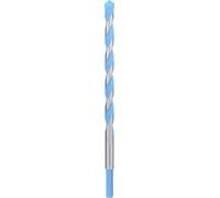 Bosch 1x Foret EXPERT CYL-9 Multi Construction (pour Béton, Carreaux tendres, Ø 14,00 mm, Professional Accessoire Perceuse/Visseuse à percussion, Perceuses/visseuses rotatives)