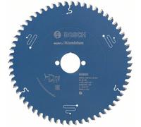 Bosch Lame de scie circulaire Bosch Expert pour aluminium 200 x 32 x 2,8 mm 60 Quantité:1
