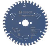 Bosch Accessories Expert for High Pressure Laminate 2608644131 Lame de scie circulaire 140 x 20 x 1.3 mm Nombre de dents : 42 1 pc.