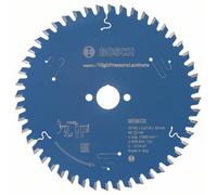 Bosch 2608644132 lame de scie circulaire 16 cm 1 pièce(s)