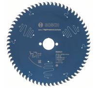 Bosch Lame de scie circulaire Bosch Expert pour stratifié haute pression 216 x 30 x 2,8 mm 64 Quantité:1