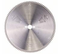 Bosch 2608642518 lame de scie circulaire 30,5 cm 1 pièce(s)