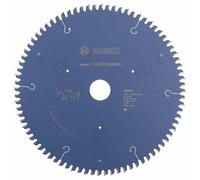 Bosch ‎2608642494 lame de scie circulaire 25 cm 1 pièce(s)