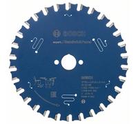 Bosch Lame de scie circulaire Bosch Expert pour panneaux sandwich 160 x 20 x 2,0 mm 30 Quantité:1