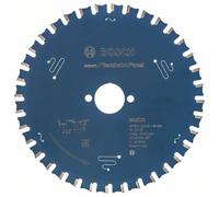 Bosch Accessories Expert for Sandwich Panel 2608644367 Lame de scie circulaire 190 x 30 x 1.6 mm Nombre de dents: 36 1 pc(s)