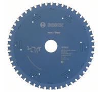 Bosch Accessories Expert for Steel 2608643057 Lame de scie circulaire 210 x 30