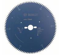 Bosch ‎2608642501 lame de scie circulaire 10 cm 1 pièce(s)