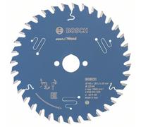 Bosch Accessories Expert for Wood 2608644009 Lame de scie circulaire 140 x 20 x