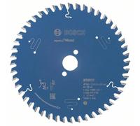 Bosch Accessories Expert for Wood 2608644018 Lame de scie circulaire 160 x 20 x