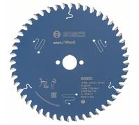 Bosch Accessories Expert for Wood 2608644024 Lame de scie circulaire 165 x 20 x