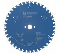 Bosch ‎2608644036 lame de scie circulaire 18,4 cm 1 pièce(s)