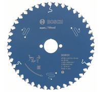 Bosch Accessories Expert for Wood 2608644048 Lame de scie circulaire 190 x 30 x 1.6 mm Nombre de dents: 40 1 pc(s)