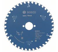Bosch Accessories Expert for Wood 2608644048 Lame de scie circulaire 190 x 30 x