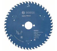 Bosch Lame de scie circulaire Bosch Expert pour bois 190 x 30 x 2,6 mm 48 Quantité:1