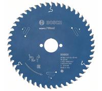 Bosch Accessories Expert for Wood 2608644049 Lame de scie circulaire 190 x 30 x