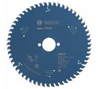 Bosch Accessories Expert for Wood 2608644050 Lame de scie circulaire 190 x 30 x