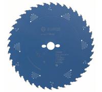 Bosch Accessories Expert for Wood 2608644072 Lame de scie circulaire 335 x 30 x 2.2 mm Nombre de dents: 40 1 pc(s)