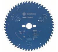 Bosch Accessories Expert for Wood 2608644342 Lame de scie circulaire 254 x 30 x