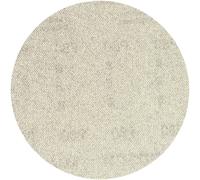 Bosch Accessories EXPERT M480 2608900671 Grille abrasive pour ponceuse excentrique non perforé Grain 80 (Ø) 125 mm 5 pc(s)
