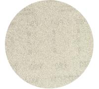 Bosch Accessories EXPERT M480 2608900689 Grille abrasive pour ponceuse excentrique non perforé Grain 80 (Ø) 150 mm 5 pc(s)