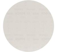 Bosch Abrasif réticulé Expert M480 Feuille abrasive