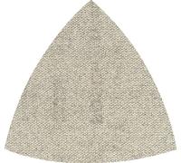 Bosch Expert Abrasif réticulé M480, Feuille abrasive